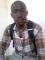 hello pals