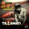 Tillaman Ft. Vector