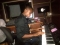 jayrec on the beat