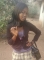THE SHINNY STAR 4 LIFE