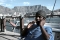 Waterfront, Cape Town