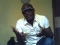 love love loev