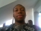 ds is jst me
