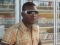 that is me