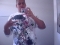 hot dude 12