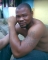 my pic in da ghetto