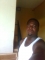 Na Me