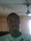 sexybone