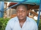 am me