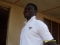 its me