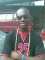 hello guyz