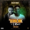 Dezzy Great ft Fireflamez