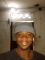 Cheese