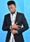 Cutyman is a good singer 