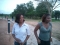 susan aka Aguiyi n Faith @ buff day
