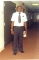 COOL AND GENTLE (GOOD IN MAKING MONEY), I BE IDEA MAN