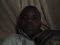 tunde