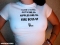 she is on point