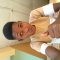 anexboi