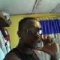 liljamboy