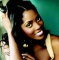 Tiwa Savage ft. General Pype
