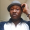 HatMan_Kollafrika