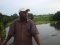 WATER VIEW 2