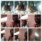 Still on the matter 