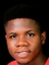 Immanuel Mario 