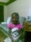 ma swit darl