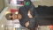 kazeem