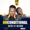 Kizito Ft. Ibi Dave