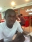 Seth