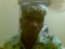 just me