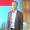 seeking for a helpmeet