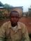 inneh daniel (an altar server of st. joseph's parish Benin City)