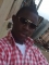 enuff swagger