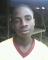 Fine boy no pimples
