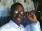 I AM THE BEST OF MY KIND.......