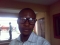 the earlier u leave 'll determine when u'll arrive......