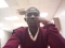 Omega thingz 