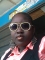 feel d glamour
