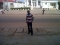 check me out, am back with full energy.