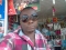 Humble African
