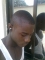 Jez me