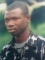 Ajewole Emmanuel O.