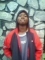 IM DA BOMB