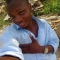 glory b to GOD