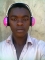 Marvejerry