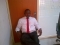 @ d office